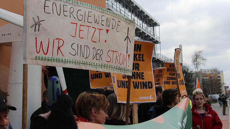 Foto: Christian Bauriedel