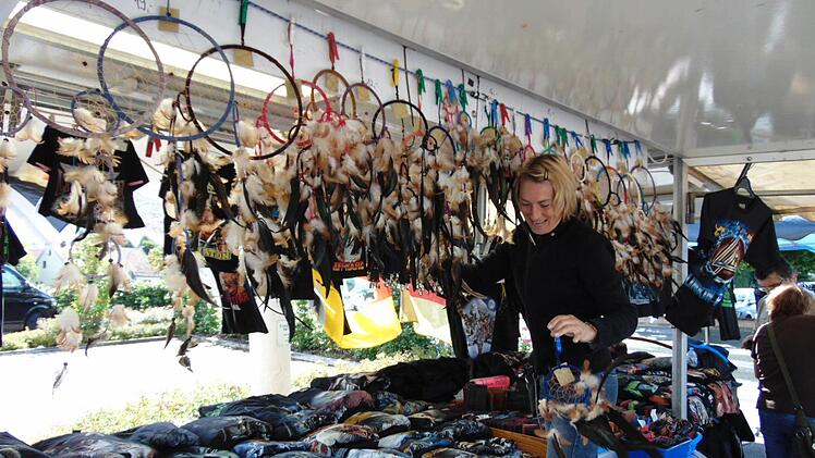 Foto: Petra Malbrich