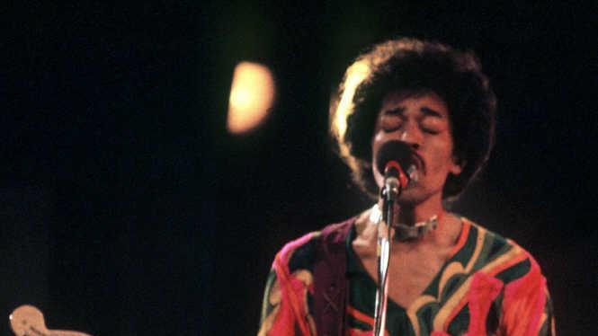 Tanzen wie in den 70ern oder Rock'n'Roll für den guten Zweck: Diese Events hält das Wochenende vom 25. bis 27. August 2017 bereit. Foto: Archiv, dpa.