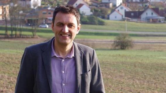 J&ouml;rg Neubauer (SPD)