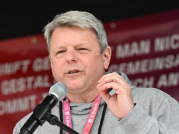 Frank Sell