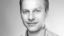 Simon Dorsch  Foto: Stadt Ebermannstadt
