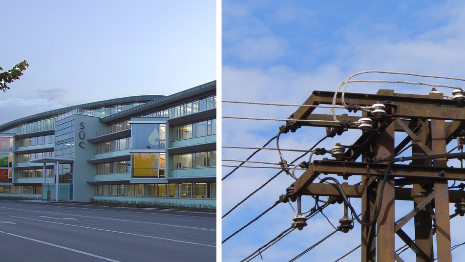 Coburg erlebt Stromausfall - Ursache klar und wird noch behoben