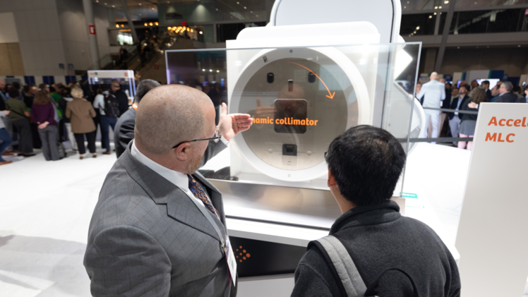 Siemens Healthineers