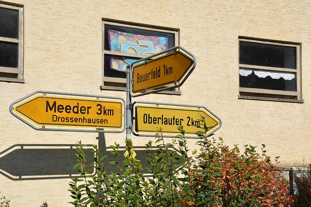 18.11.2015  Fotoreportage Moggenbrunn