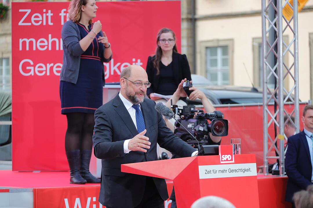 Schulzbesuch-31