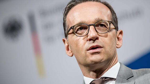 Foto: Michael Kappeler/dpa