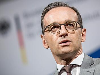 Foto: Michael Kappeler/dpa