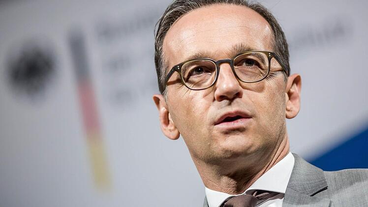 Foto: Michael Kappeler/dpa