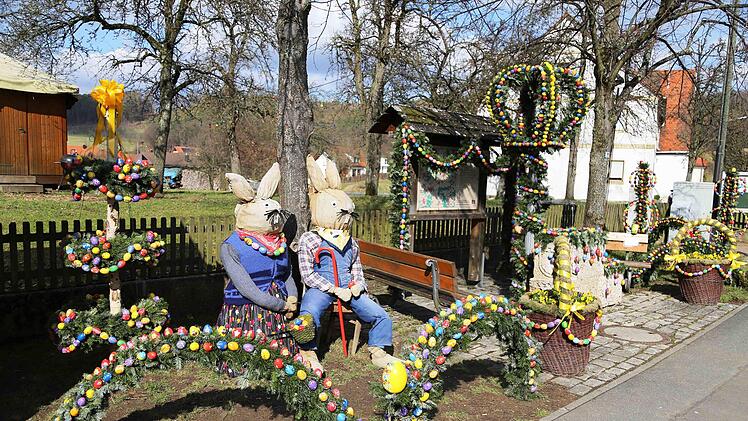 Weingarts Foto:   Franz Galster