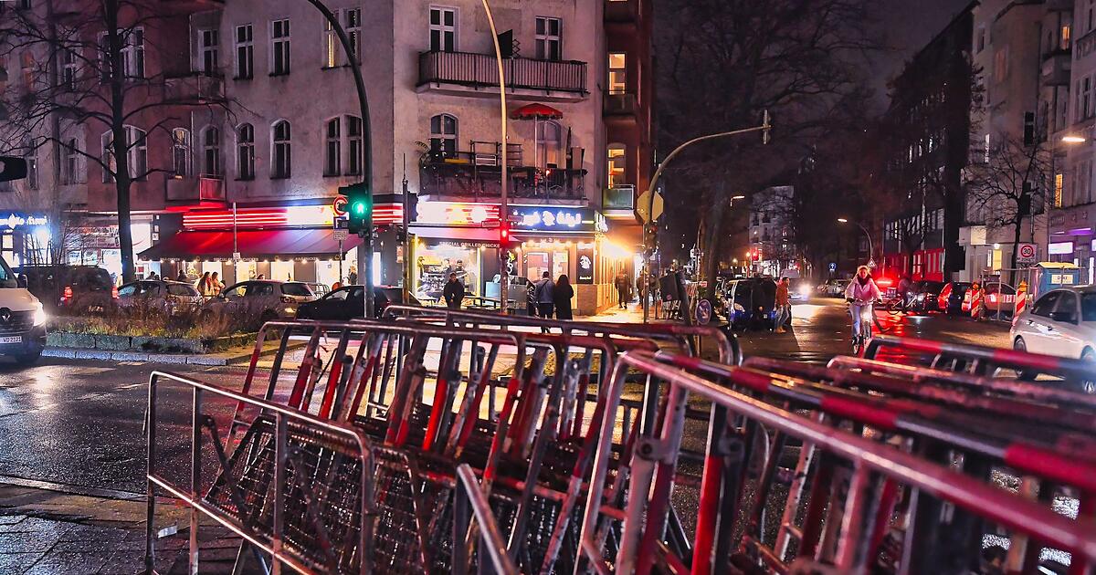 Deutschland-und-die-Welt-warten-auf-2026