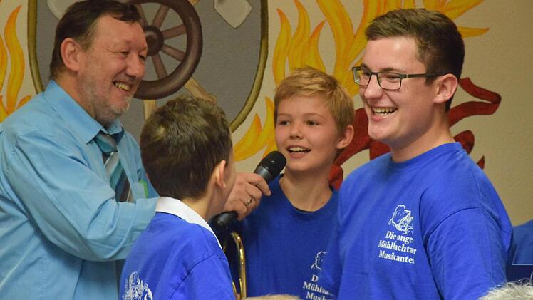 Foto: Ronald Rinklef