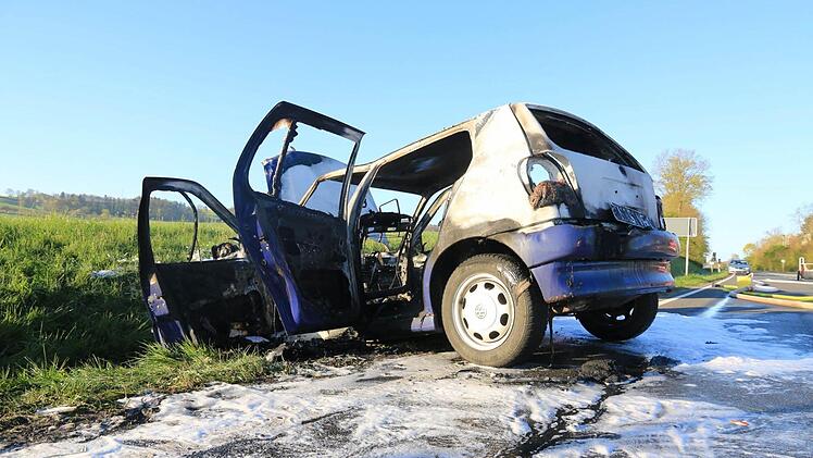 Foto: Ferdinand Merzbach