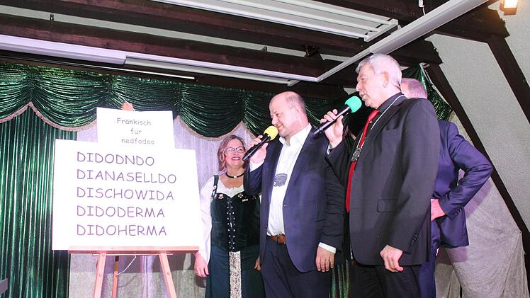 Foto: Carmen Schwind