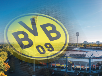 Talente-Flucht beim FCN! Zwei Spieler weg -  BVB holt Sturm-Juwel Kegni