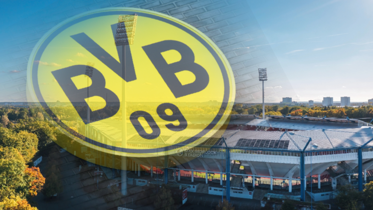 Talente-Flucht beim FCN! Zwei Spieler weg -  BVB holt Sturm-Juwel Kegni