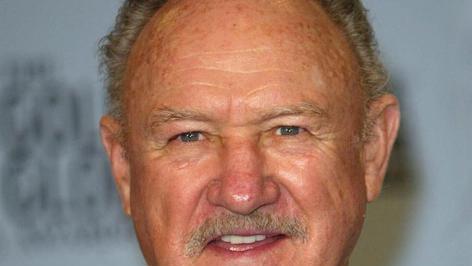 US-Schauspieler Gene Hackman und Ehefrau tot aufgefunden
