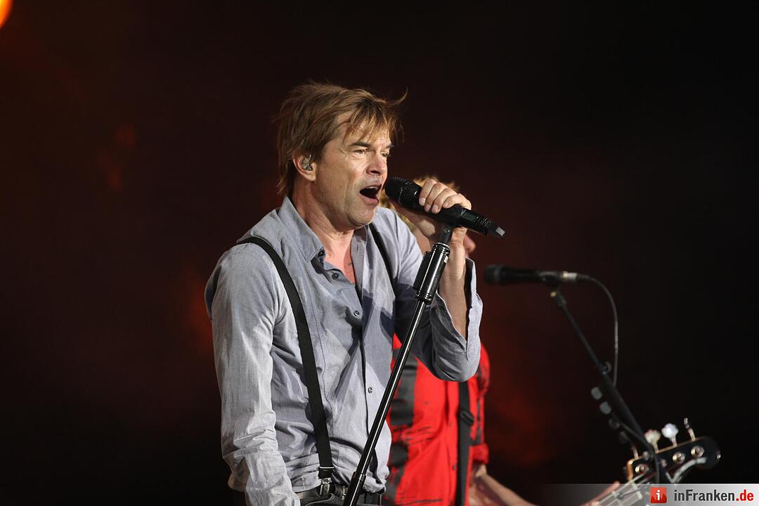 RIP15 - Die Toten Hosen