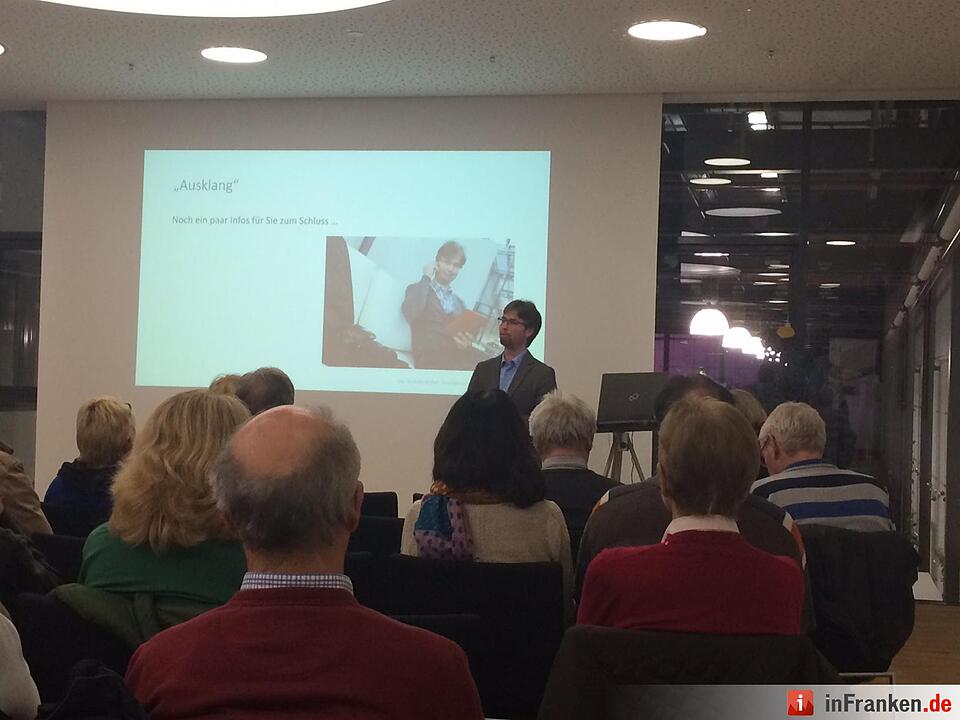 ABO Plus Tablet- und Smartphonekurs_09.12.15