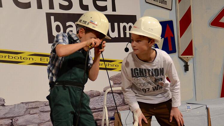 Foto: Kathrin Kupka-Hahn