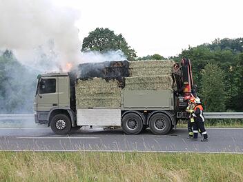 Fotos: Herbert Fischer