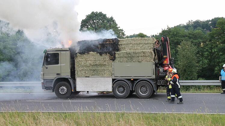 Fotos: Herbert Fischer