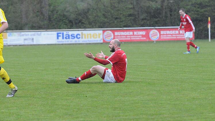 Weitere Impressionen vom Wochenende. Foto: ssp