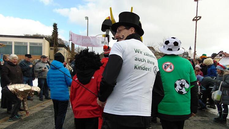 Foto: Petra Malbrich