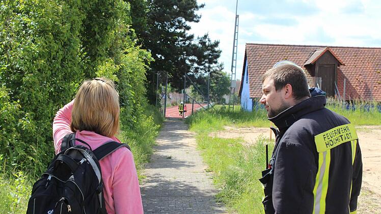 Foto: Andreas Dorsch