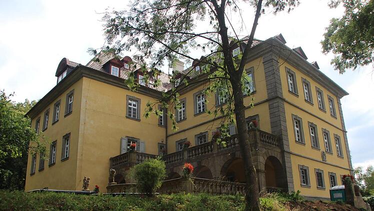 Eckehard Kiesewetter