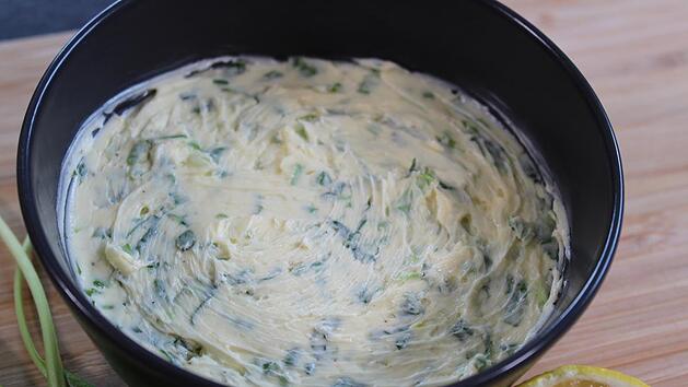 baerlauch-butter.jpg
