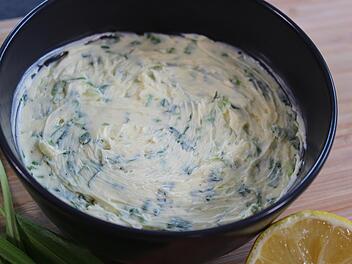 baerlauch-butter.jpg