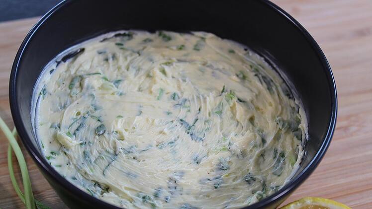 baerlauch-butter.jpg