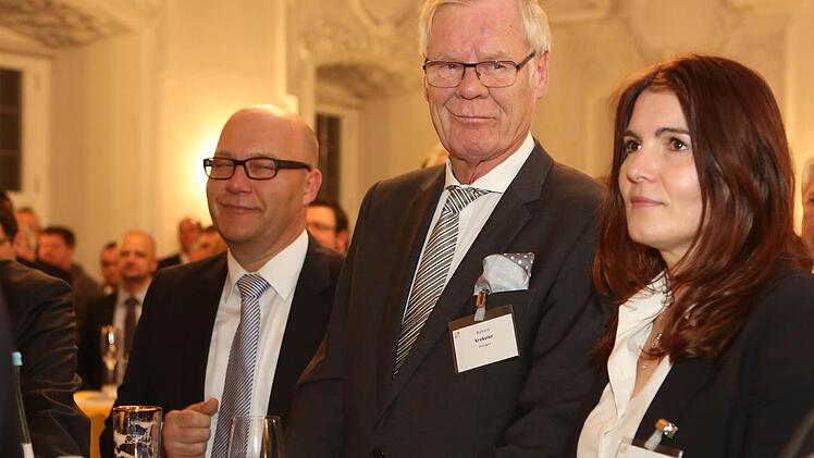 Foto: Barbara Herbst