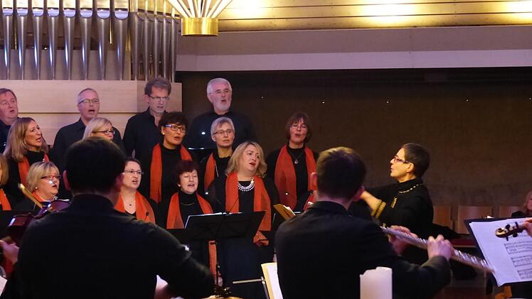 Foto: Pauline Lindner