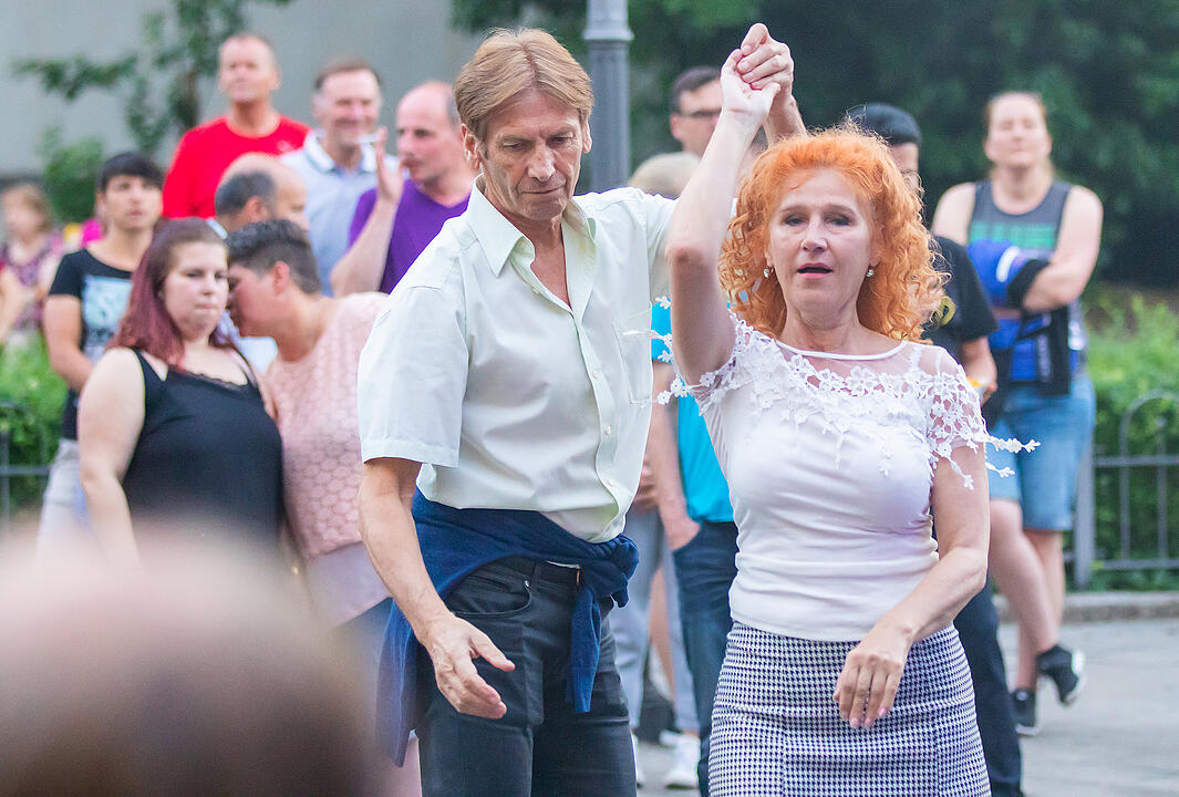 Stadtfest
