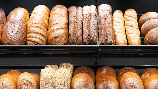 Nach mehr als 100 Jahren: Fränkische Bäckerei schließt alle Filialen