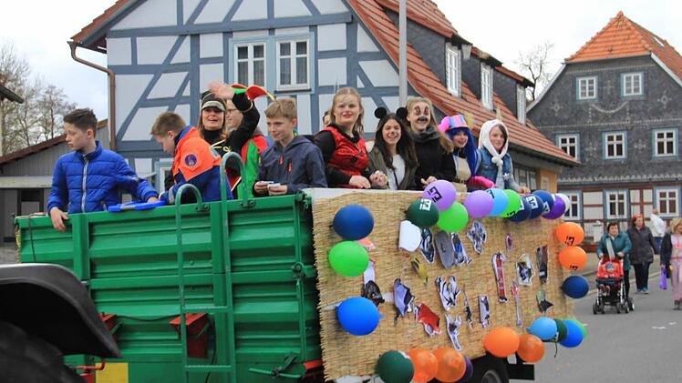 Foto: Helmut Will