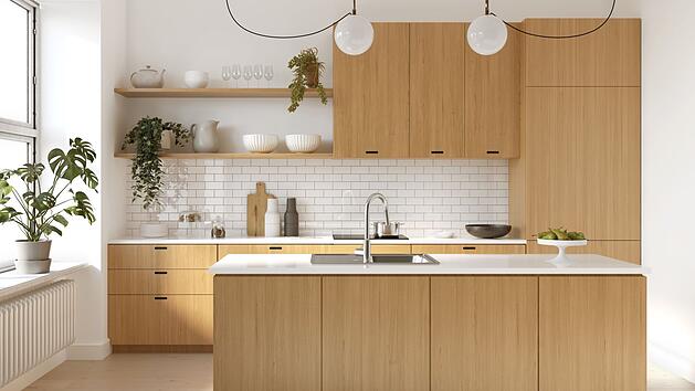 K&uuml;chenvergleich mit Aroundhome: Jetzt Angebote bei Aroundhome anfragen und viel Geld sparen.