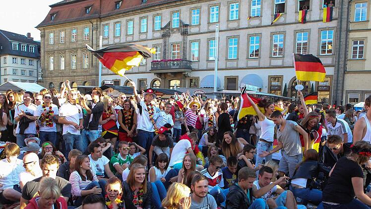 Foto: RiegerPress