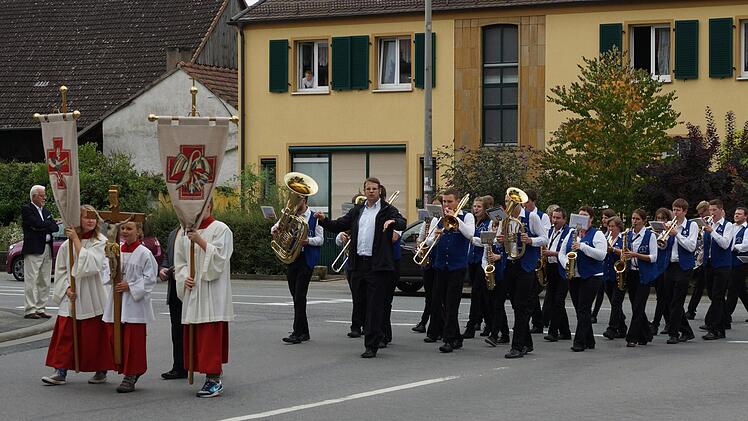 Foto: Johannes Michel