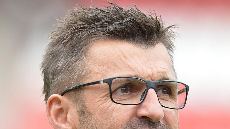 Michael K&ouml;llner