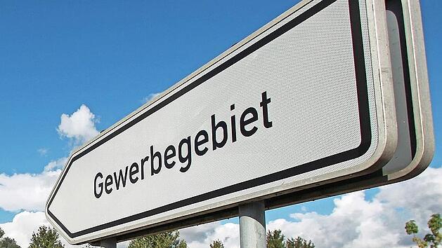 Die Frage, ob in Himmelkron ein weiteres Gewerbegebiet ausgewiesen werden soll, erhitzt weiter die Gemüter.