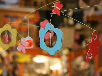 R&uuml;ckersdorf: Wegen Personalmangel in Kinder-Krippe - ein Drittel der Eltern k&uuml;ndigt