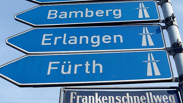 oto: Daniel Karmann/dpa