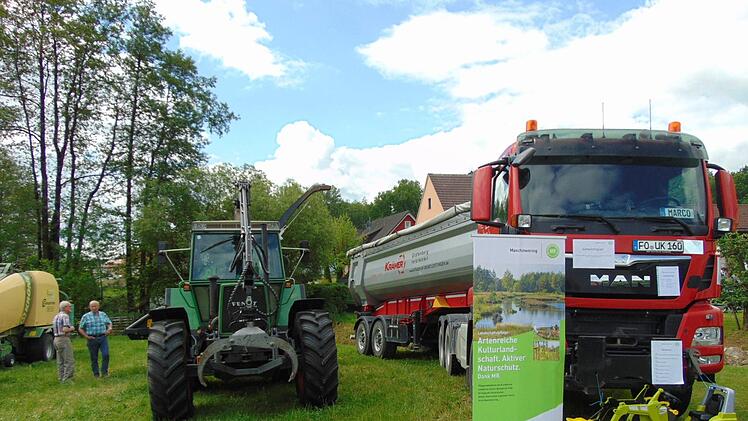 Foto: Petra Malbrich