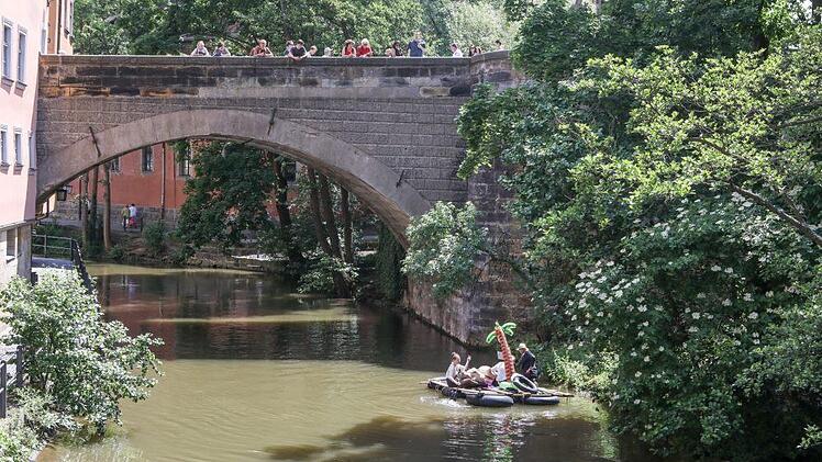 Foto: Barbara Herbst