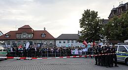 Vorschaubild