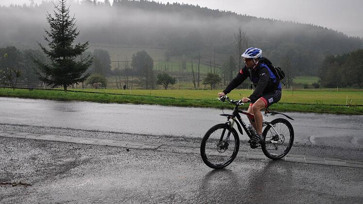 Foto: Sebastian Heurich