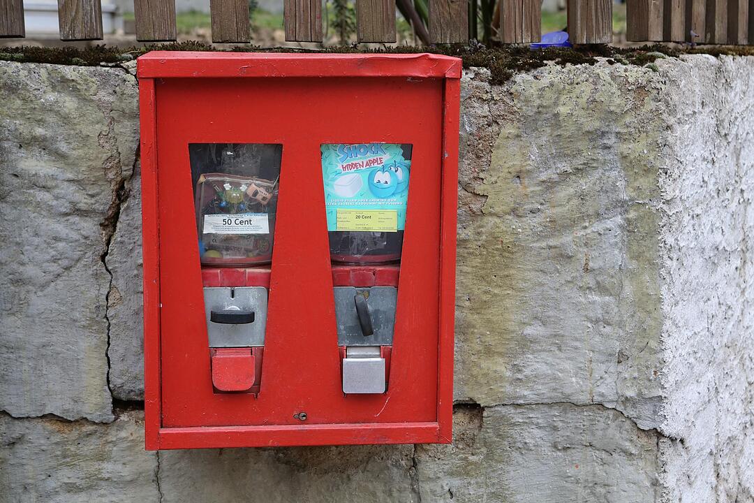 SoS; Neuses-Poxstall; Gemeindeseite; Foto: Barbara Herbst